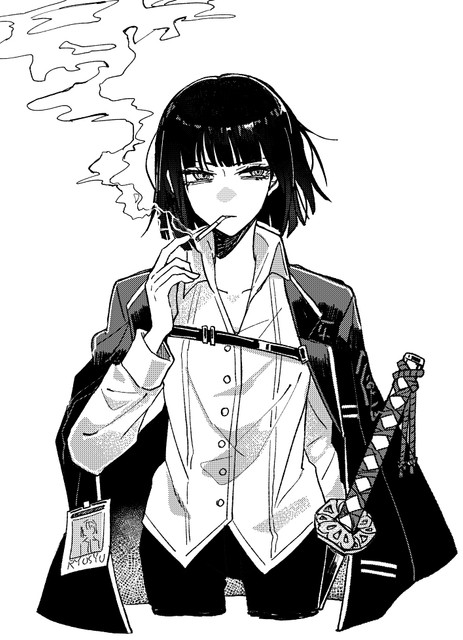 230