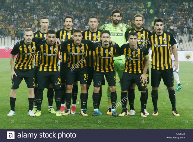 2017, 24 ΑΥΓΟΥΣΤΟΥ