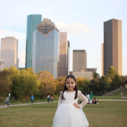IMG-0481