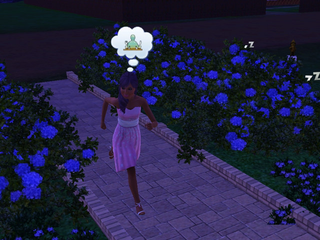 Screenshot-222