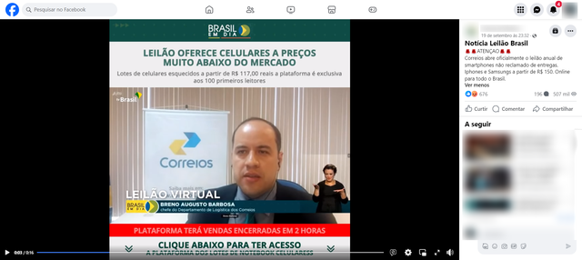 Facebook1