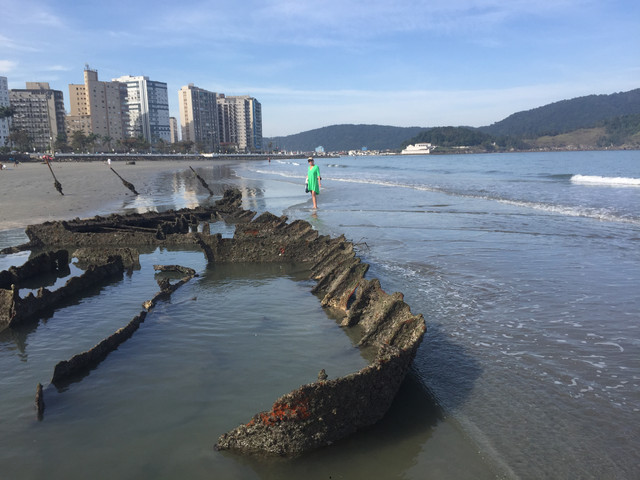 IMG-4034