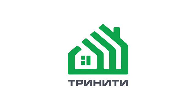 trinity-okna-ru-min