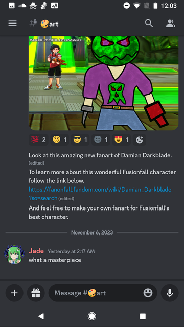 Screenshot-20231107-120305