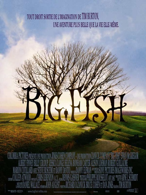 Bigfish.jpg?042148