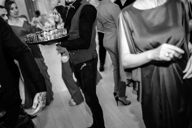 MRM-Events-512