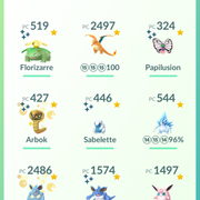 Screenshot-20230102-132444