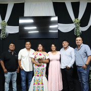 IMG-5420
