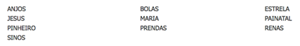 SOPA2.png