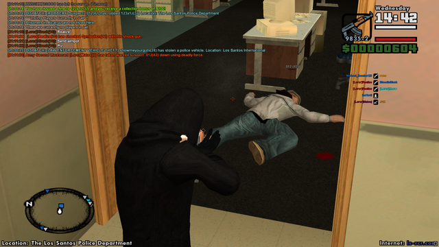 6.png