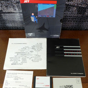 JET-Atari-ST