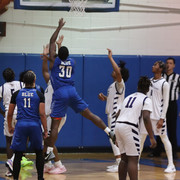 IMG-1823