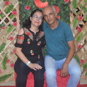 DSC-0777