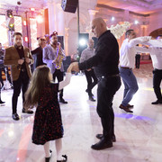 MRM-Events-253