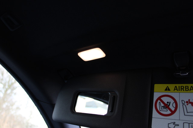 IMG-3765.jpg