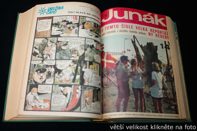 IMG-2423