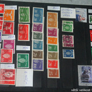 IMG-2495