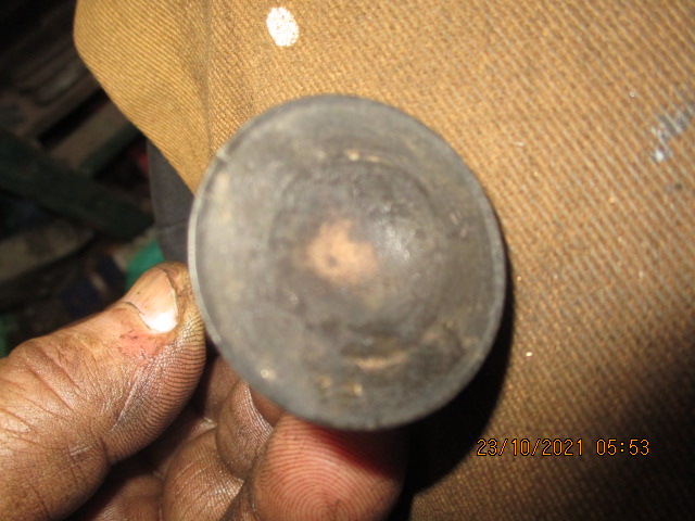 IMG-8883.jpg