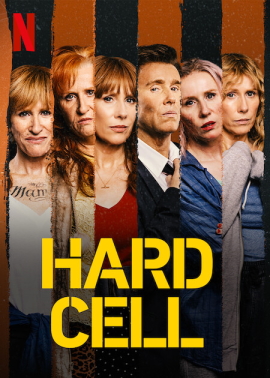 https://i.ibb.co/ssnTvjq/NETFLIX.jpg