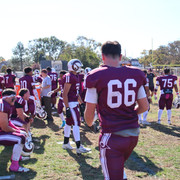 IMG-3682