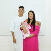 IMG-7632