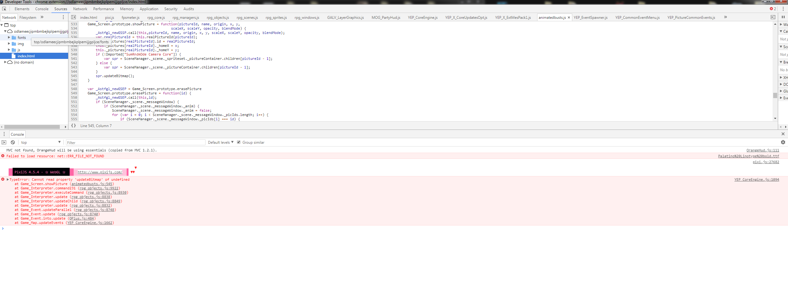 Screenshot-5.png