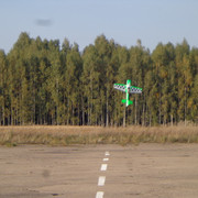 DSC00862
