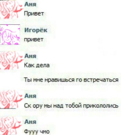 IMG-0594.jpg