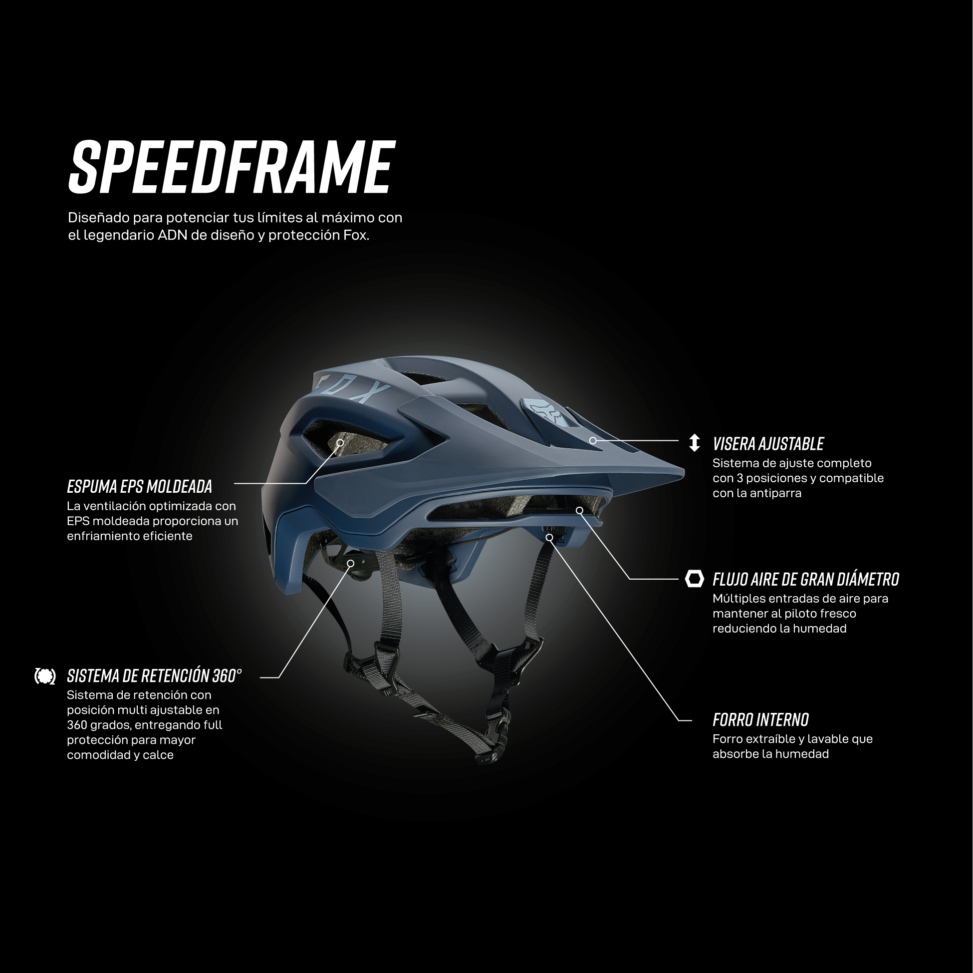 Speedframe-Azul-1