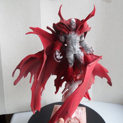 Spawn31