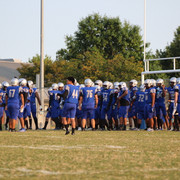 IMG-0175