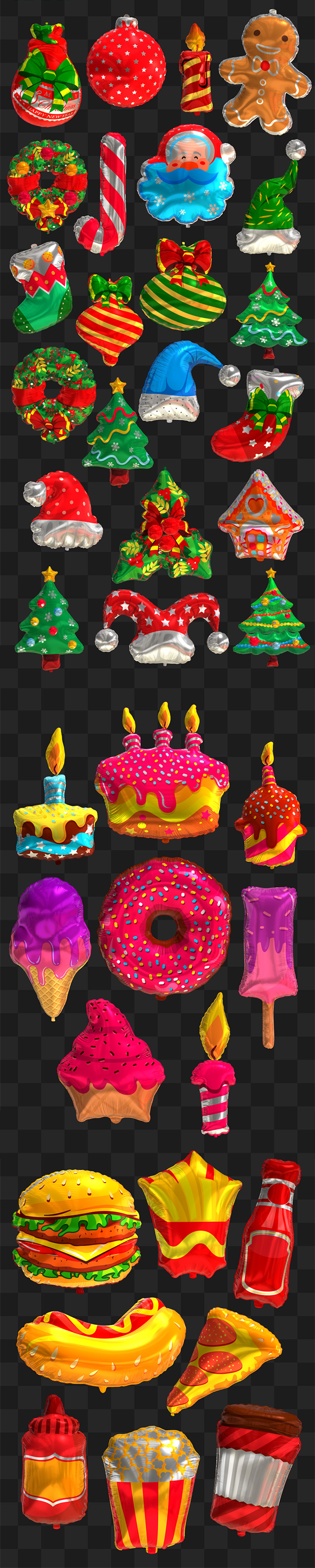 xmas