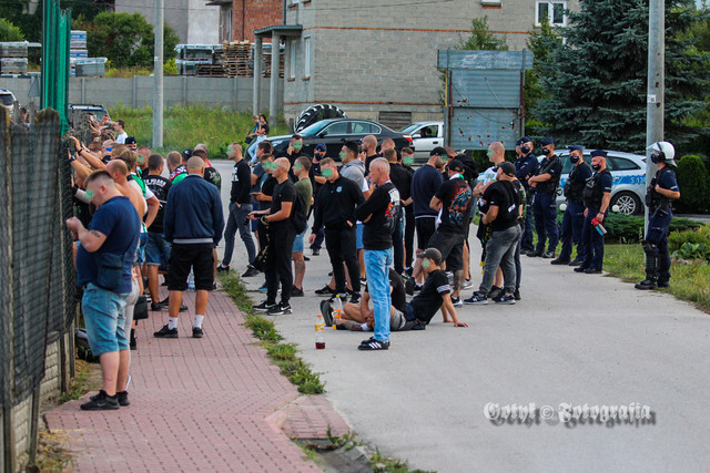 g2