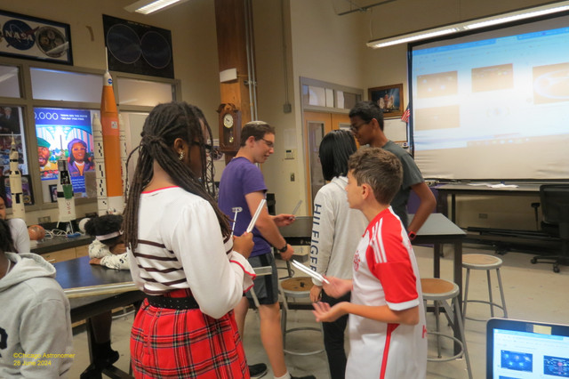 IMG-0060