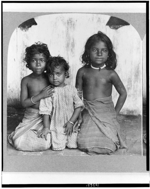 1900-kids.jpg