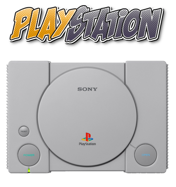 psx.png