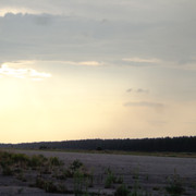 DSC01066