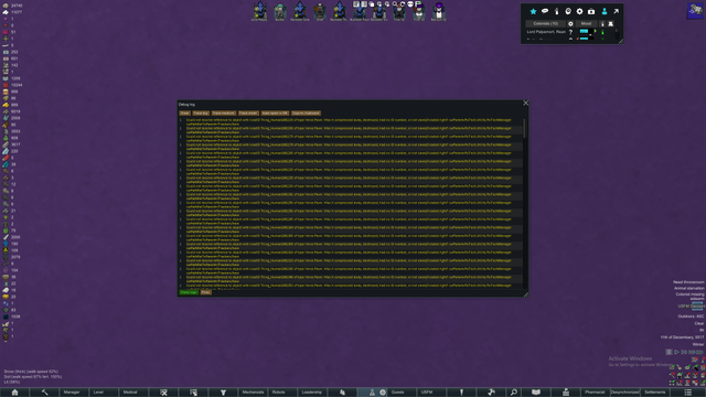 Screenshot-303