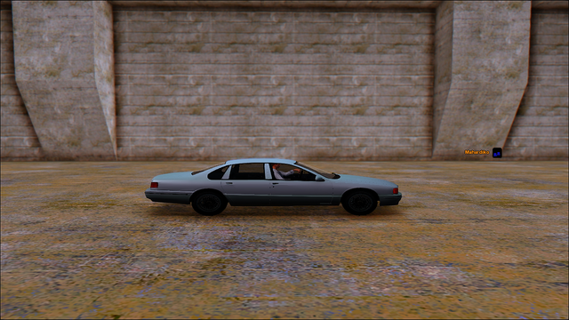 sa-mp-007.png