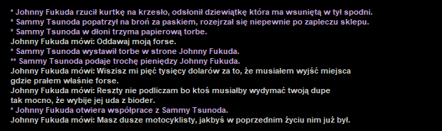 czt4.png