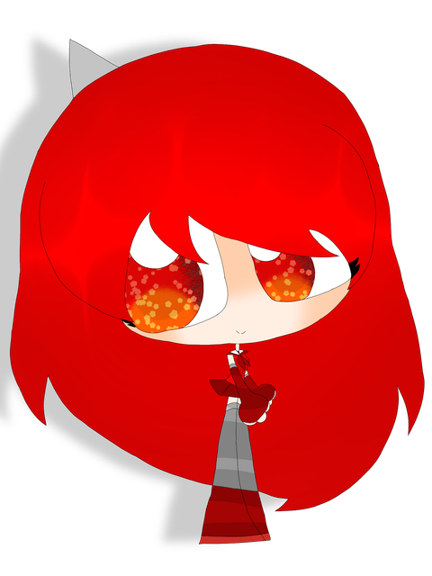 Pin.png