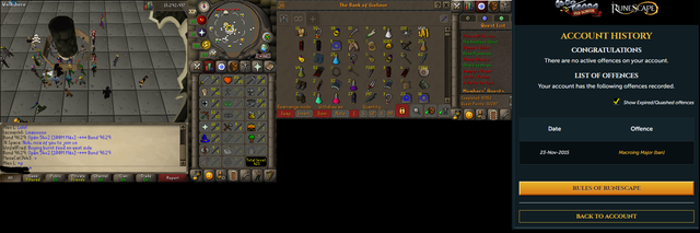 Account-3