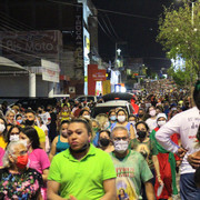 IMG-6089