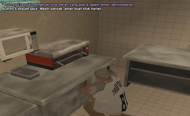 id3.png