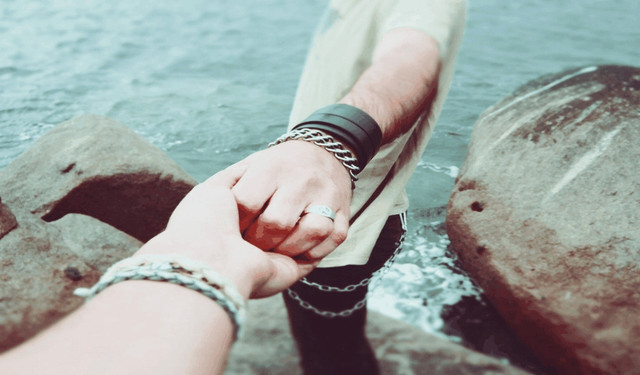 Soulmate-54