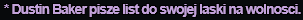 spacer.png