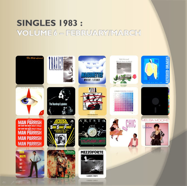 Singles83-06.jpg
