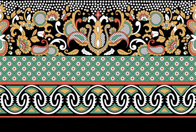 393e5c2e1a263c267d23f170d95cafa5.png