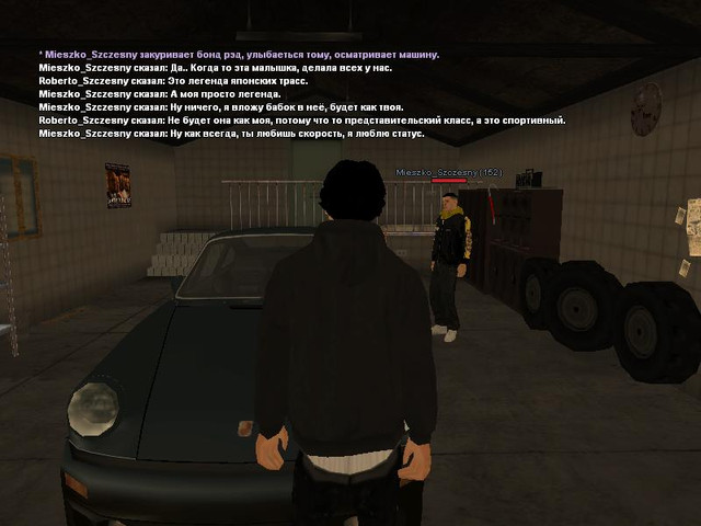 gallery252.jpg