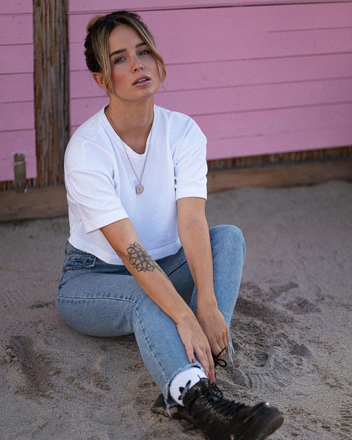 Julia-Rommelt-9.jpg